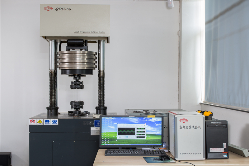 YUQORI CHASTOSATLI-CHARGAN-SINOV MOSHINA