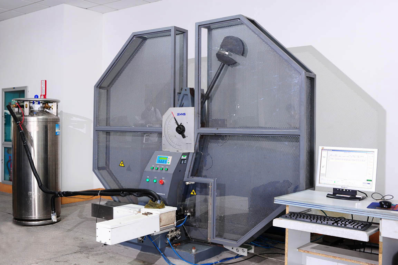 TA'SIR-SINOV-MASHINASI