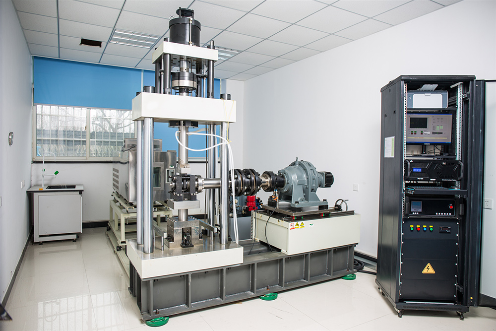 TUG'ILGAN-BILGAN-SINOV