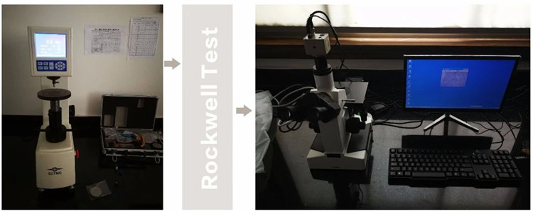 Sifat-nazorat-va-CNAS-laboratoriya-tasdiqlash