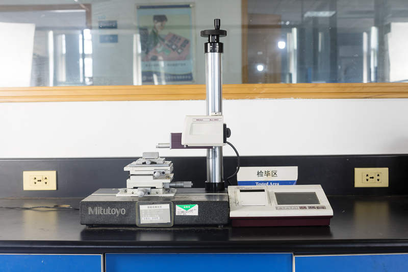 YUZA-YUVALLIK-O'LCHISH ASBOBI